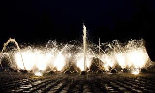 Villa Patriot Boutique Hotel - 2