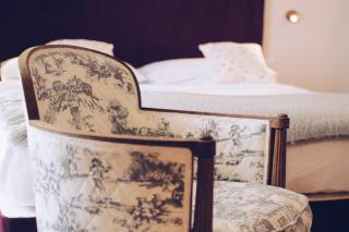 Sally Port Suites - Valletta - 4