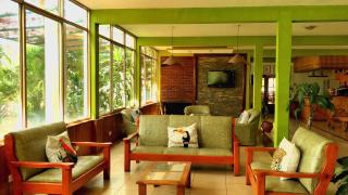 Hotel Carmen - 2