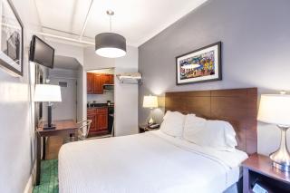 Hotel 309 - Nueva York - 9