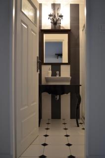 Apartament Orchidea Centrum - 8