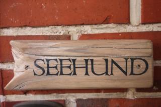 Haus Dollart - Borkum - 6