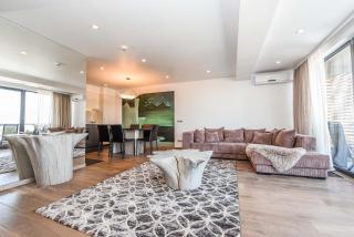 Palanga Sea View - 7