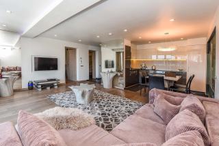 Palanga Sea View - 1