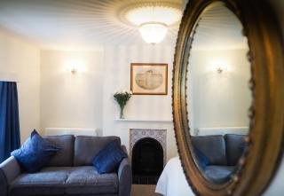 The Horngarth - Whitby - 8