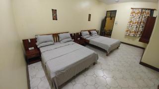 Marigold Guest House - Mombasa - 1