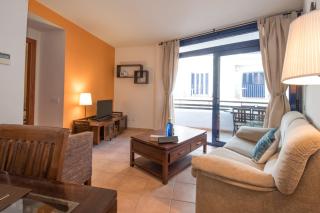 Apartamentos Llafranc Mar - Llafranc - 4