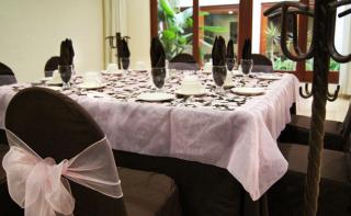 Suites Colibri - Oaxaca City - 9