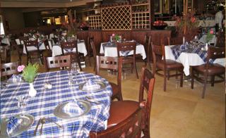 Suites Colibri - Oaxaca City - 6