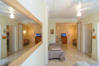 Flat General - Petrópolis - 7