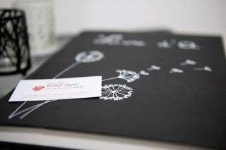 Gite Bons Amis - Dijon - 8