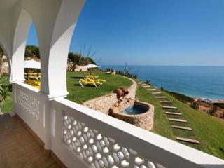 Villa Esmeralda - Lagos - 6