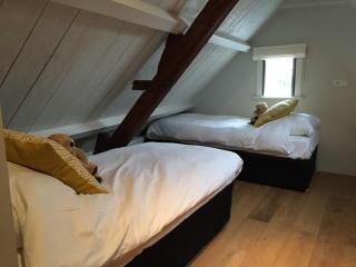 Vrouwenpolder - Vrouwenpolder - 1
