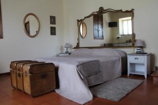 bed and breakfast "il Picchio Verde" - 3