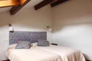 Casa Pedrosa - Mondoñedo - 1