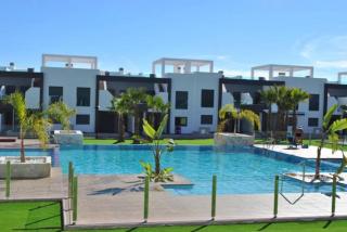 Apartment OasisBeach La Zenia - Playas de Orihuela - 9