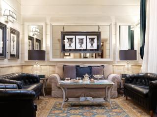 Hotel Barocco - Rom - 9