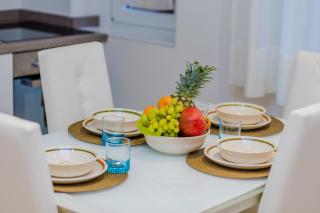 GuestHost - Istria M5 Cozy Apartment - Milan - 7