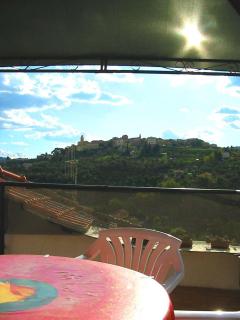 Un Posto al Sole - 9