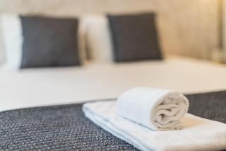 Baixa Modern Three-Bedroom Apartment - by LU Holidays - Lisbona - 2