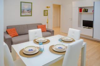 GuestHost - Istria M5 Cozy Apartment - Milan - 0