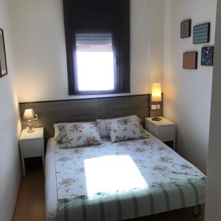 Nice apartment in Costa Brava - Palafrugell - 2