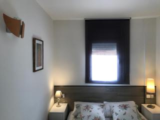 Nice apartment in Costa Brava - 1