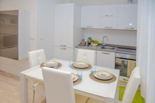 GuestHost - Istria M5 Cozy Apartment - Milan - 5