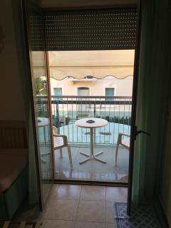 Hotel Peonia - 2