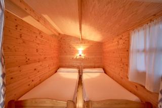Camping Escana - Es Canar - 3