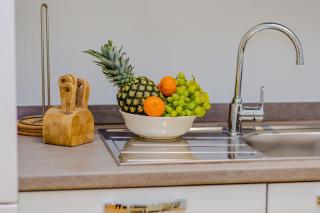 GuestHost - Istria M5 Cozy Apartment - Milan - 3