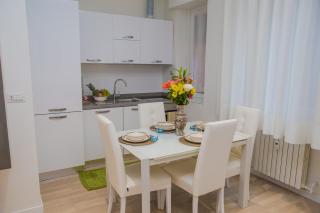 GuestHost - Istria M5 Cozy Apartment - Milan - 8