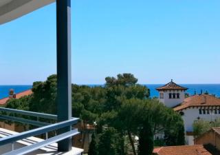 La Siesta Apartamentos - Salou - 6