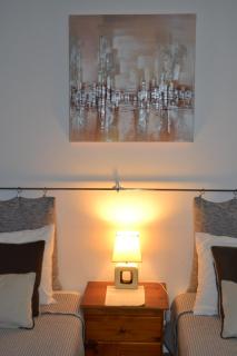 Central Suite in Funchal 2N - Funchal - 8