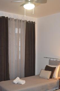 Central Suite in Funchal 2N - Funchal - 5