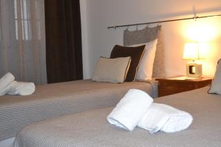 Central Suite in Funchal 2N - Funchal - 3