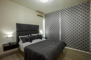 Orient Queen Homes Hotel - Beirut - 5