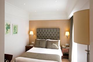 Hera Hotel - Atene - 2