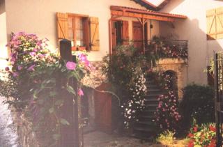 Un Posto al Sole - Diano San Pietro - 9