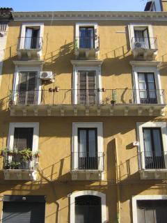 Solsicily - Catânia - 5