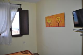 Villa Belvedere - Santa Maria di Castellabate - 7