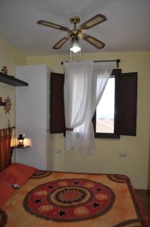 Villa Belvedere - Santa Maria di Castellabate - 8