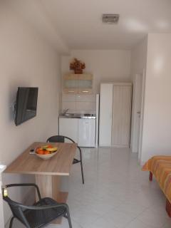 Rooms & Apartments Milka - 1