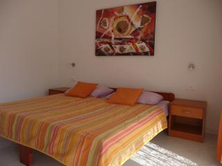 Rooms & Apartments Milka - 2