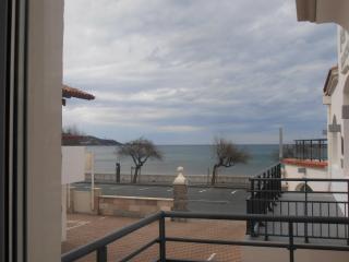 Hôtel Valencia - Hendaye - 9