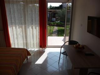 Rooms & Apartments Milka - 6