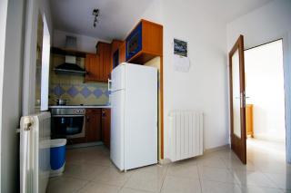 Apartments Ida Cres - Cres - 4