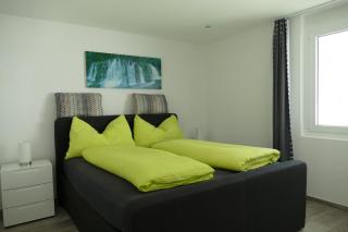 Appartement Butterfly - Saas-Grund - 3