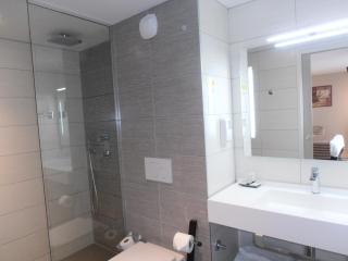 Hôtel Valencia - Hendaye - 6