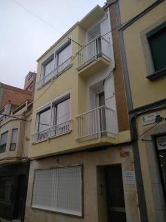 Apartamentos Bcntourism - Pineda de Mar - 8